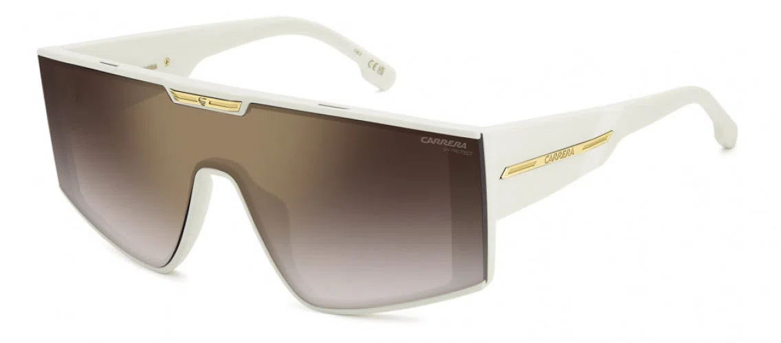 Carrera VICTORYC18 Sunglasses